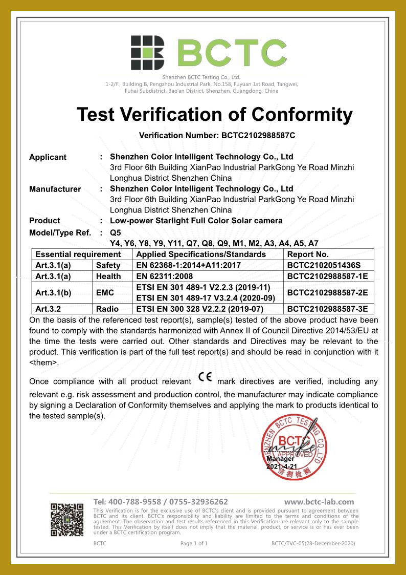 CEFCCRosULTELECIK10-6