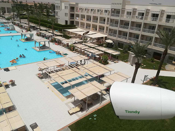 Egypt hotel (4)
