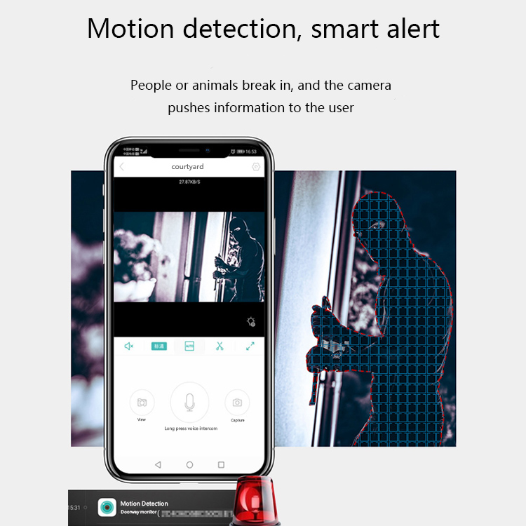 motion detection2