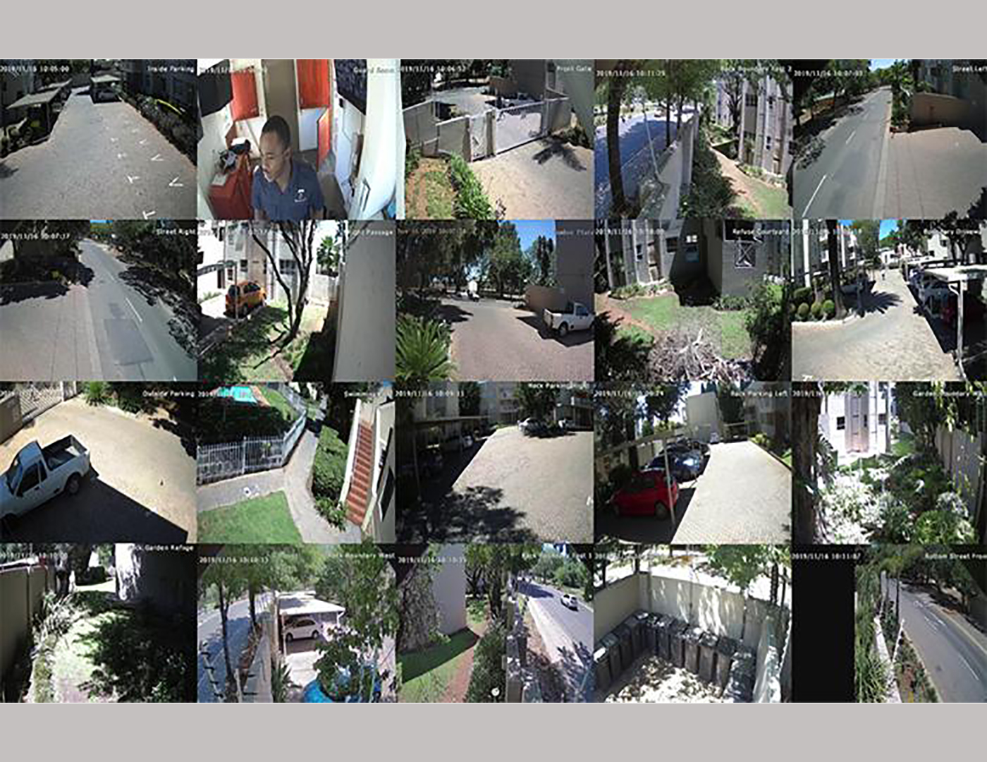 residential03