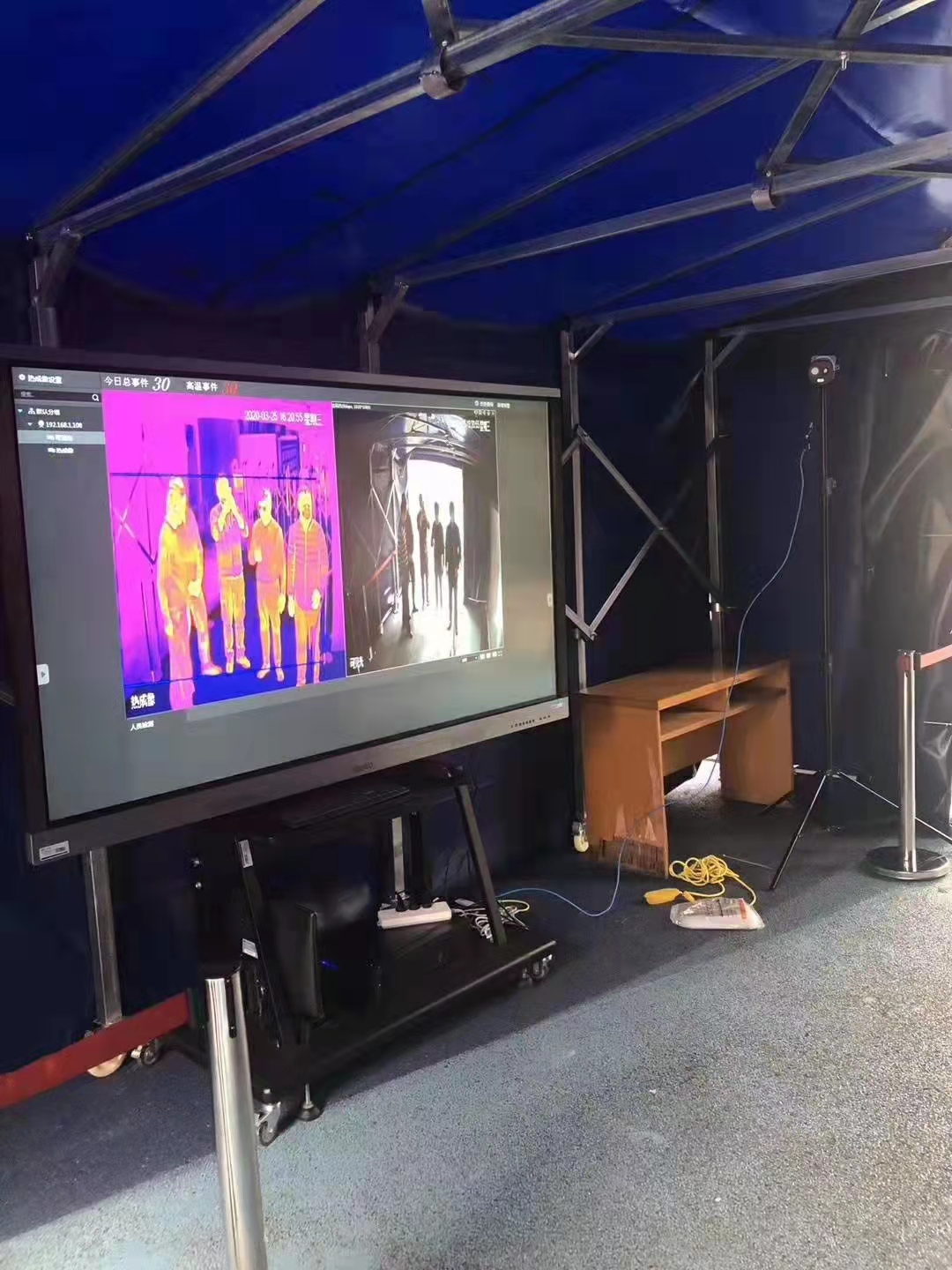 thermal camera7