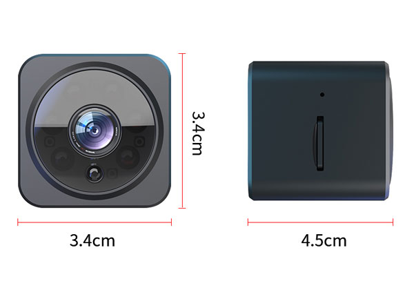AS02-Smart-Home-Mini-Wireless-Wifi-Camera-Size